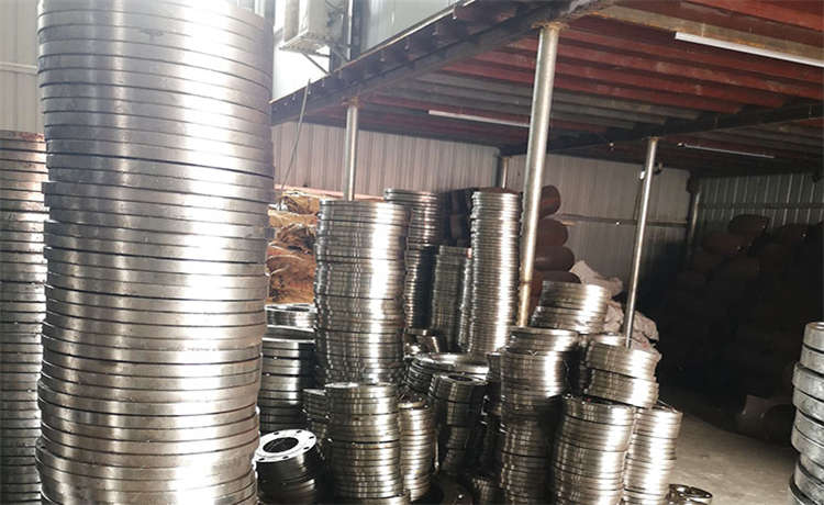 dn500螺旋鋼管，汕頭IPN8710給水防腐螺旋管，630-10螺旋管每米重量，610鋼管樁廠家