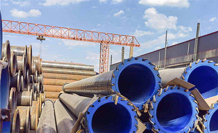 559mm螺旋焊管，1420mm螺旋管，2036mm螺旋焊管，820-12螺旋鋼管