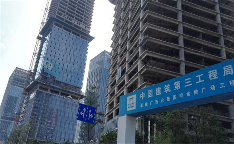 D1420mm螺旋焊管，小口徑螺旋鋼管，250mm螺旋焊管，2236mm螺旋鋼管