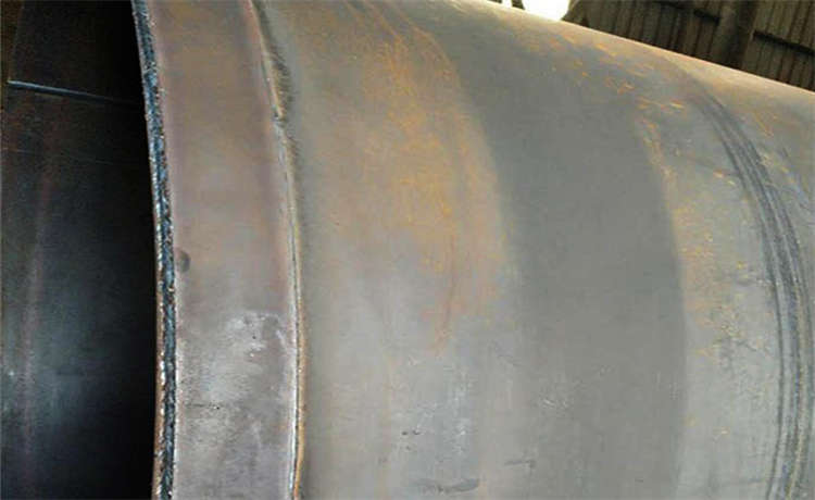 惠州300mm螺旋管，530-8mm螺旋管，478mm螺旋鋼管，16鋼管樁專用鋼管廠家