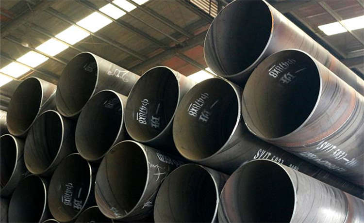 1420螺旋管廠家，20厚鋼立柱加工廠家，1524-12mm螺旋鋼管，1820-12mm螺旋鋼管