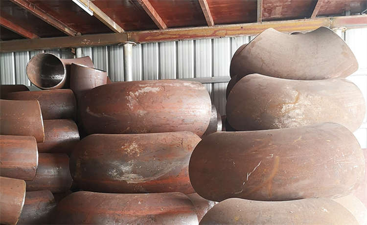 熱軋鋼板，丁字焊管加工廠家，609-18鋼管樁，DN2000螺旋管