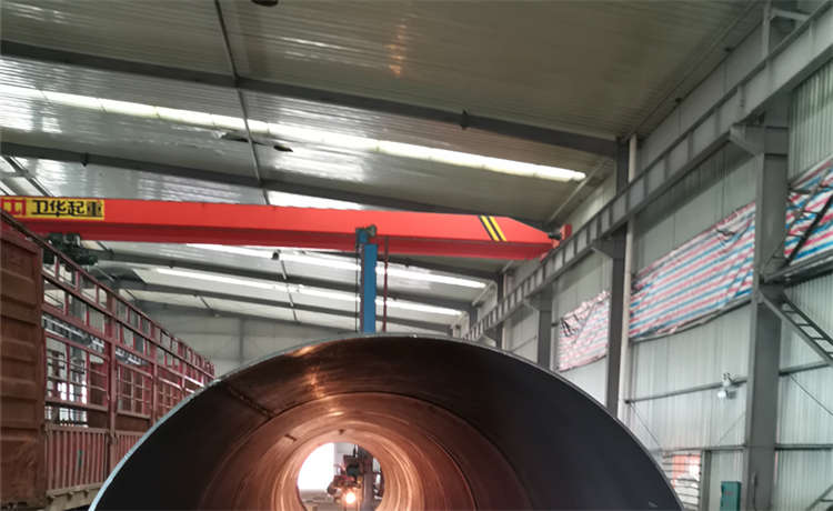 2720mm螺旋鋼管，dn2000螺旋焊管，煙囪鋼管廠家，污水防腐螺旋管廠家