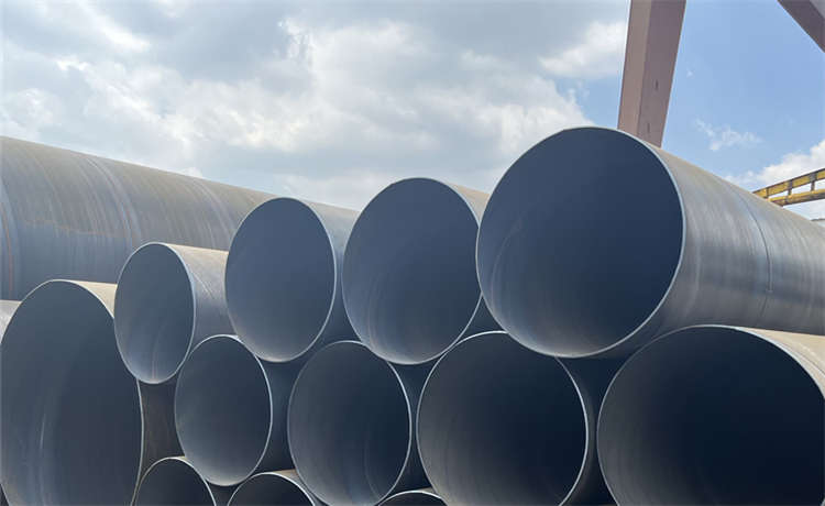 卷板管鋼護(hù)筒，2820螺旋管廠家，800mm鎖扣螺旋鋼管，3000mm螺旋管