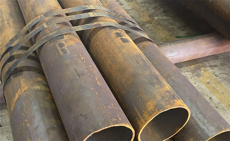 清遠3000mm螺旋管，走水螺旋鋼管，dn2000螺旋管，鋼護筒加工