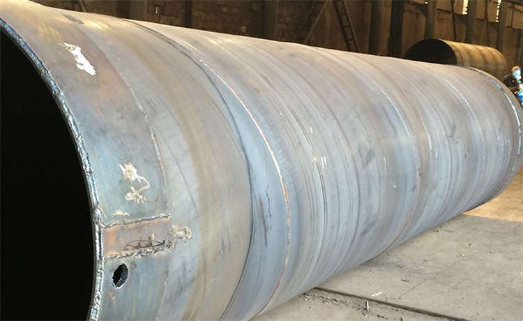 2120螺旋管，陽(yáng)江2000打樁鋼護(hù)筒，609-16鋼管樁，焊接螺旋鋼管廠家