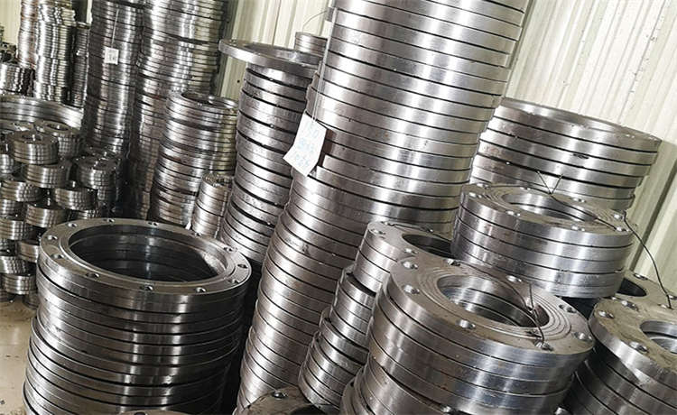 1420 供水鋼管，東莞鋼材場(chǎng)污水處理排水鋼管，鋼材場(chǎng)污水處理防腐螺旋管，1024螺旋焊管廠家