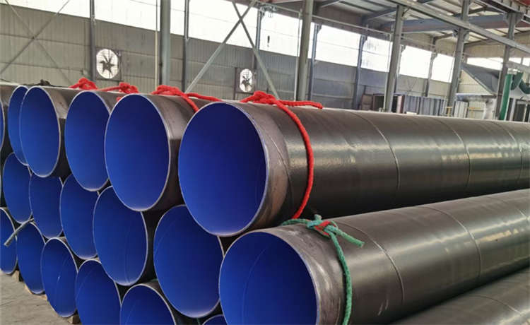 dn2700螺旋管，來賓2000打樁鋼護(hù)筒，2620mm螺旋鋼管，中厚板價(jià)格