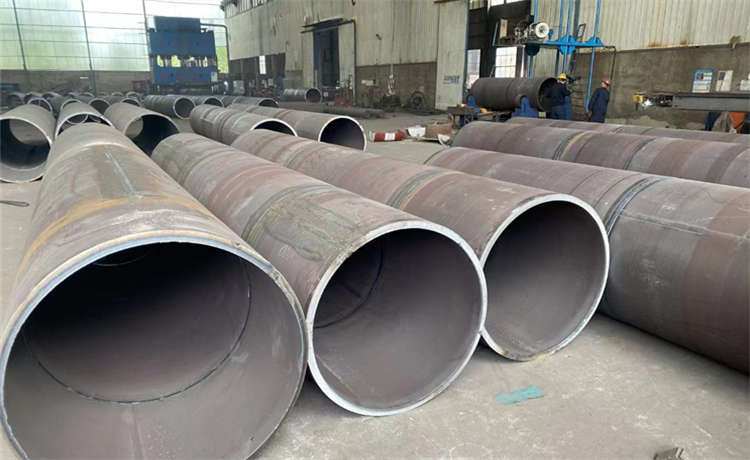 河源1724mm螺旋焊管，2400mm螺旋焊管，1620螺旋鋼管，920螺旋管廠家