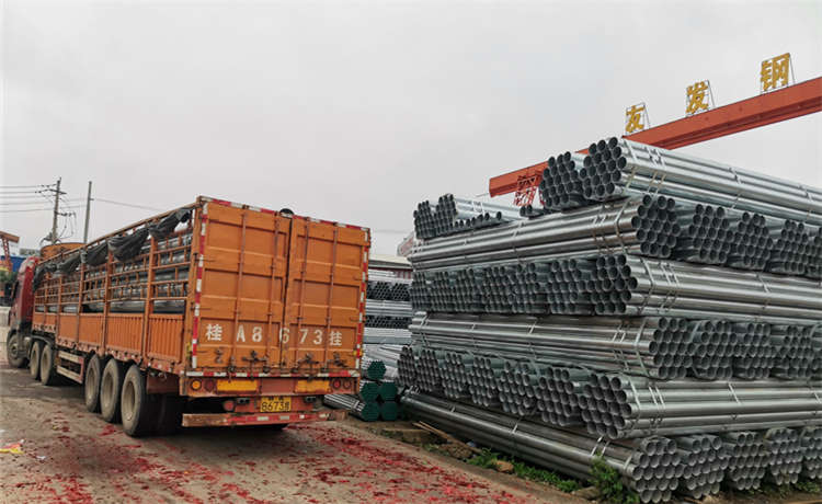 鋼材場打樁鋼護筒，螺旋鋼管廠商，2120mm螺旋管，478-6mm螺旋管