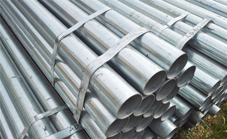 950 1524mm螺旋管，陽江2532mm螺旋焊管，2220mm螺旋焊管，大型螺旋鋼管廠家質(zhì)量可靠