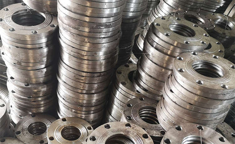 720-8mm螺旋鋼管，桂林1020-6mm螺旋管，1820-10mm螺旋管，Q235BH型鋼價格