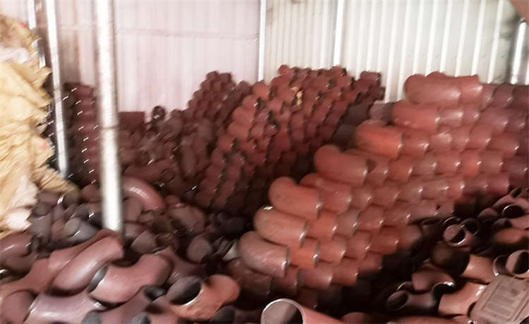 鋼鐵世界1320mm螺旋鋼管，柳州1520-10mm螺旋管，鋼板卷管，鋼材場中板價格