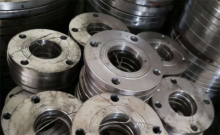 內(nèi)外防腐螺旋管生產(chǎn)廠家，螺旋鋼管加工廠家，630-10螺旋焊管，219螺旋焊管