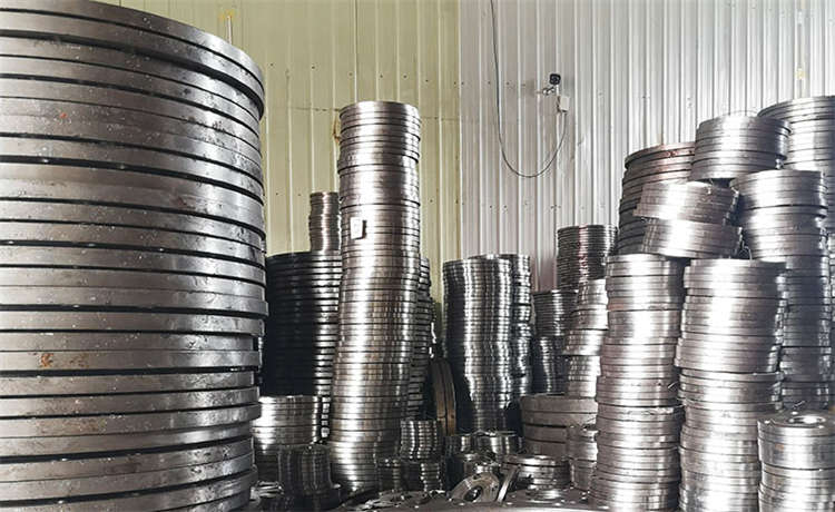 埋地螺旋鋼管廠家，鋼護(hù)筒價(jià)格，外徑1020mm螺旋管，478-8mm螺旋管