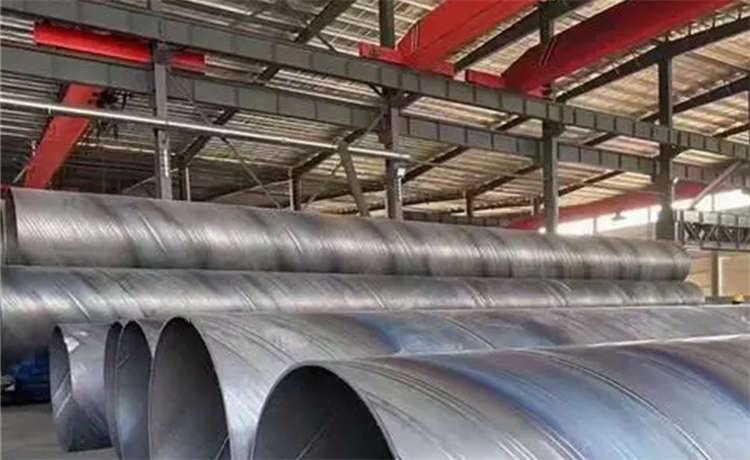 直銷防腐螺旋鋼管，玉林鋼材場Q235B槽鋼，1524mm螺旋鋼管，螺旋焊管廠家