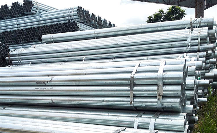 1124mm螺旋鋼管，大型螺旋管，2720mm螺旋鋼管，1224螺旋焊管