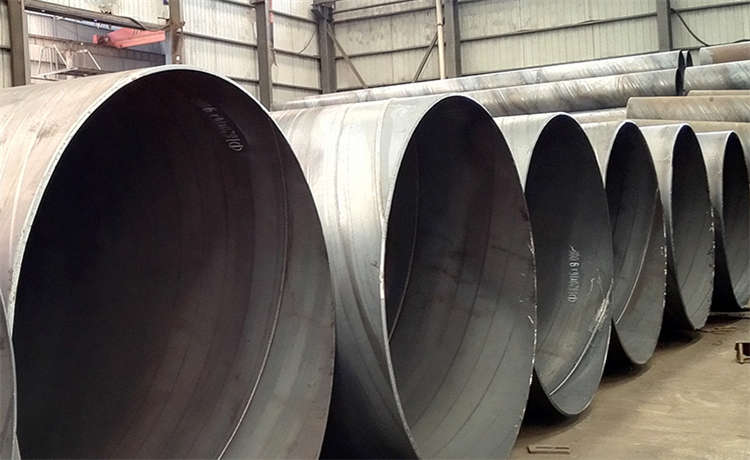 3650 650mm螺旋鋼管，中山1500供水螺旋鋼管，610mm鋼立柱，鋼護筒廠家