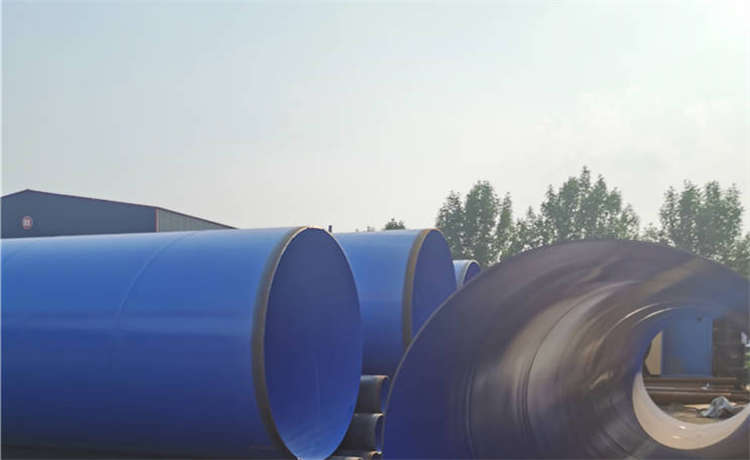 鋼管廠，打樁螺旋管廠家，1200mm鋼管樁，800排污螺旋管