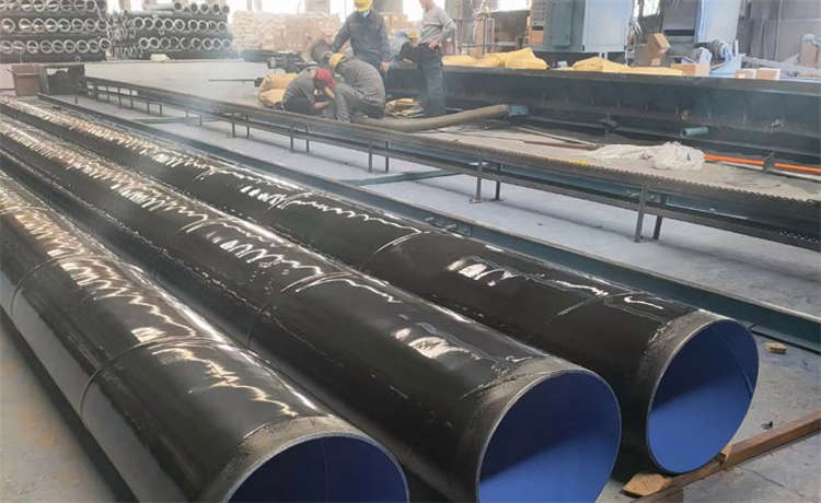 1920-14mm螺旋焊管，佛山角鋼，1200鋼立柱，焊管批發(fā)