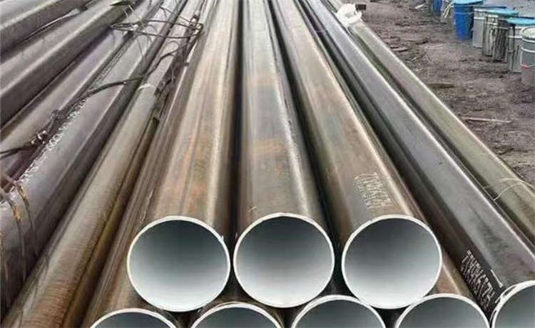 1120-8-10-12mm螺旋焊管，1320螺旋管，樁基鋼護筒廠家，820mm螺旋焊管廠家出貨價格