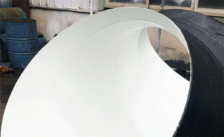 螺旋管2700，鍍鋅螺旋管廠家，800-12-16-18-14-20mm鋼立柱，478mm螺旋管