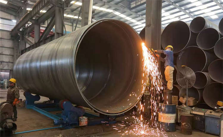 800-16鋼管樁專用鋼管，珠海等邊角鋼，各種型號材質(zhì)的螺旋鋼管，20鋼管樁廠家