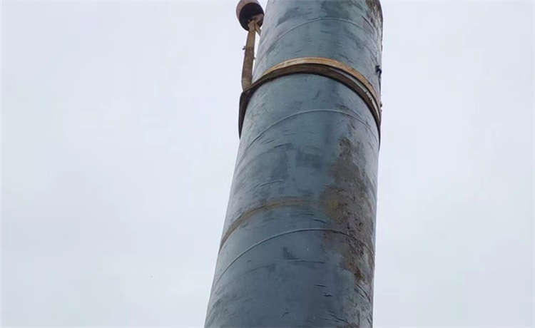 1020-8mm螺旋管，鋼材場(chǎng)2720mm螺旋焊管，供水鋼管廠，雙面埋弧焊螺旋鋼管廠家