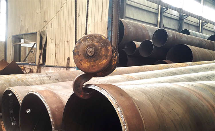 900 DN350mm螺旋焊管，深圳25B#工字鋼，dn1800mm螺旋管，Q235B角鋼價格