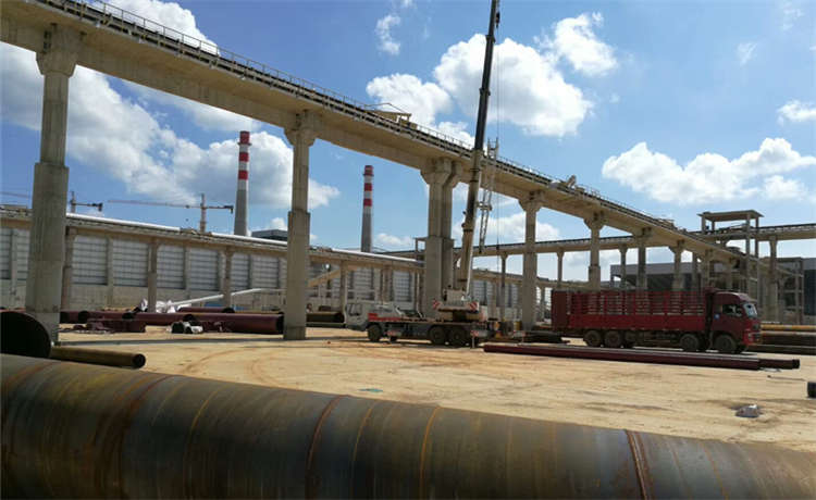 1036螺旋管，陽江D1320mm螺旋焊管，1000-16螺旋管，鋼材場丁字焊管加工廠家