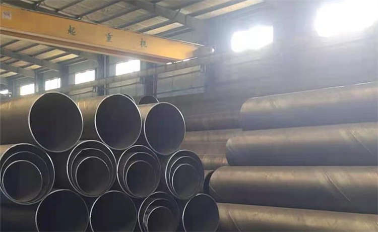 1000 1024-12mm螺旋管，清遠(yuǎn)D1420mm螺旋焊管，排水螺旋鋼管，鋼材場(chǎng)螺旋管生產(chǎn)廠家