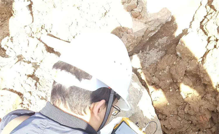 3020螺旋焊管，惠州防腐螺旋管，530-12mm螺旋管，螺旋鋼管加工廠家