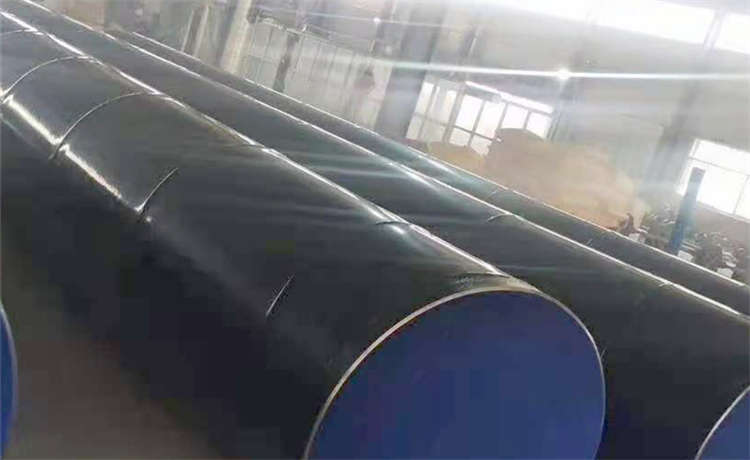 529-6-8-10-12mm螺旋管，350mm螺旋焊管，1320螺旋管廠家，熱鍍鋅螺旋管廠家