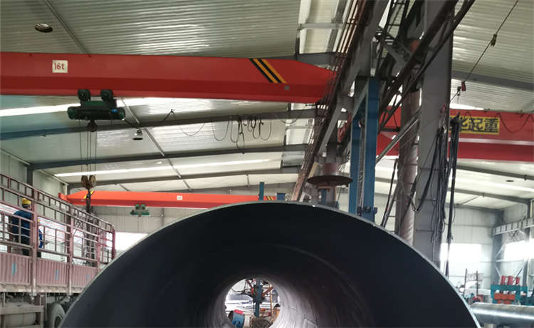 914mm螺旋鋼管，佛山1000螺旋管，1600mm螺旋焊管，Q355BH型鋼