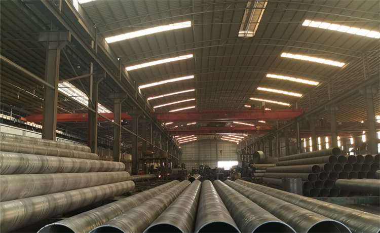 D1420mm螺旋焊管，1924mm螺旋鋼管，大型知名螺旋鋼管生產(chǎn)廠家，螺旋鋼管什么價格