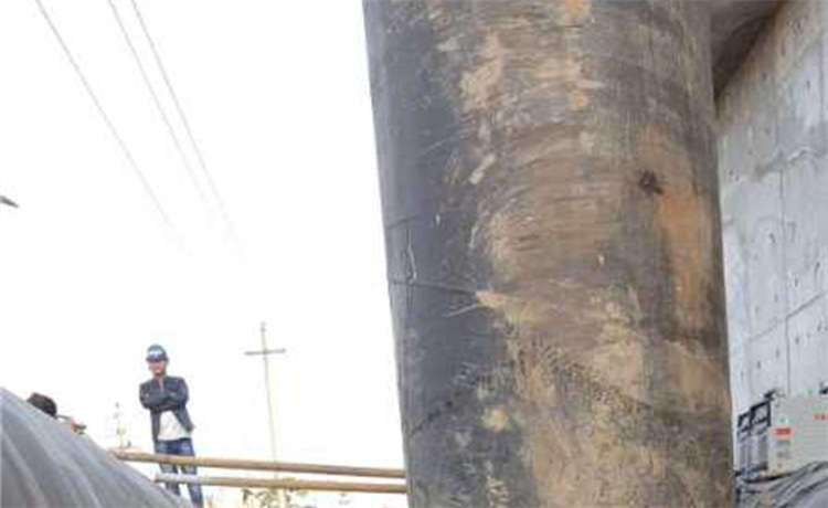 dn2500mm螺旋管，來(lái)賓鋼材場(chǎng)幕墻鍍鋅方管，1820-1836螺旋管，廉江螺旋管廠家