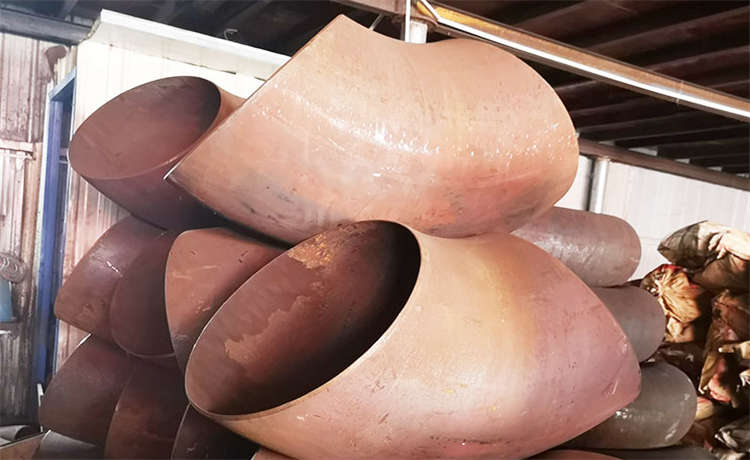 DN2600鋼護筒定制，百色20mm鋼管樁，2320螺旋焊管，鋼護筒加工