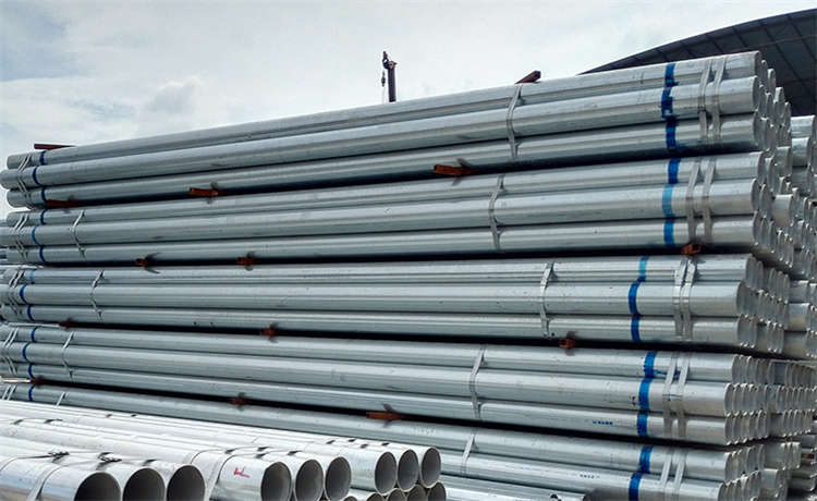 2020螺旋管，賀州609螺旋焊管，流體輸水防腐螺旋管，609mm螺旋鋼管