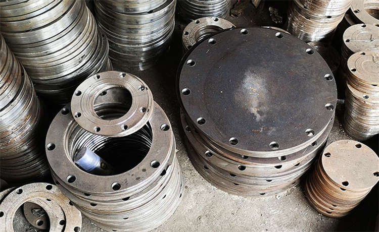 609mm螺旋鋼管，800鎖扣螺旋管，DN1000mm螺旋管，800mm螺旋鋼管