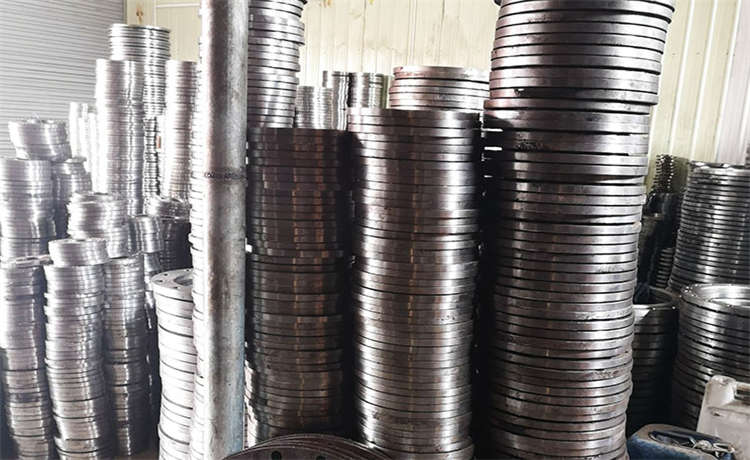 1000 1200mm鎖扣螺旋鋼管，來賓630-6-8-10-12mm螺旋管，325mm污水防腐螺旋管，3600mm螺旋鋼管廠家