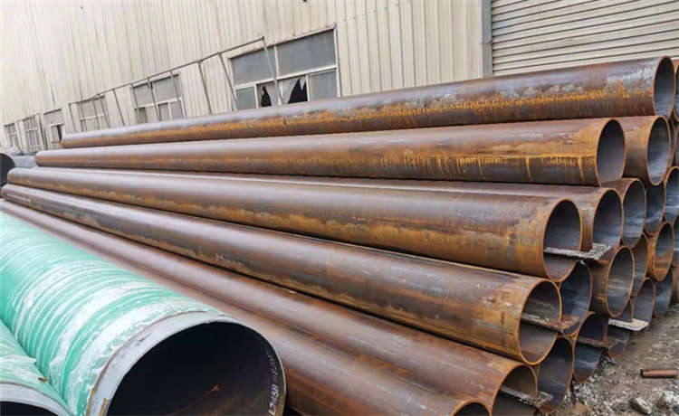 920-12mm螺旋鋼管，1120-1200-1220mm螺旋焊管，800鎖扣螺旋管廠家，3020螺旋焊管廠家