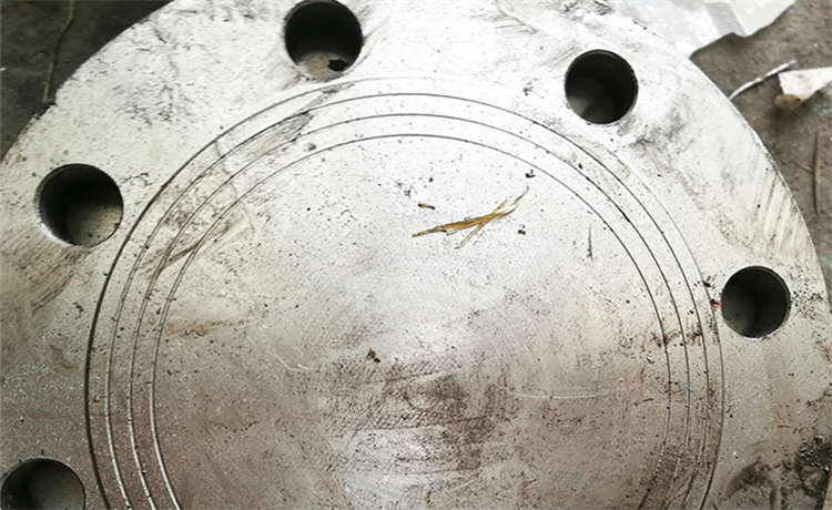 3PE防腐螺旋鋼管，汕頭無(wú)縫鋼管，2420-12mm螺旋鋼管，壁厚螺旋鋼管廠家