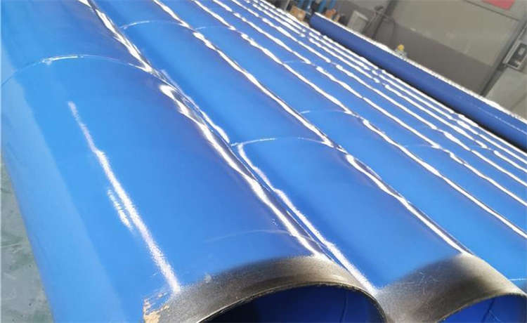 2420 820供水防腐螺旋管，玉林鋼鐵世界530mm螺旋管，325-6螺旋管，打樁螺旋鋼管