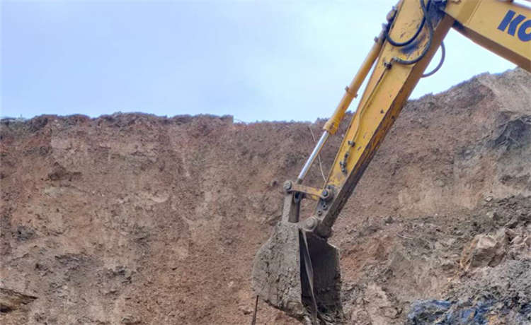 1500 D2000mm螺旋管，江門2020-12mm螺旋管，螺旋管2800，鋼材場(chǎng)打樁螺旋管廠家