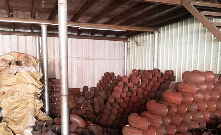 478-10mm螺旋焊管，防城港鋼鐵世界螺旋鋼管，dn900螺旋焊管，529螺旋管廠家