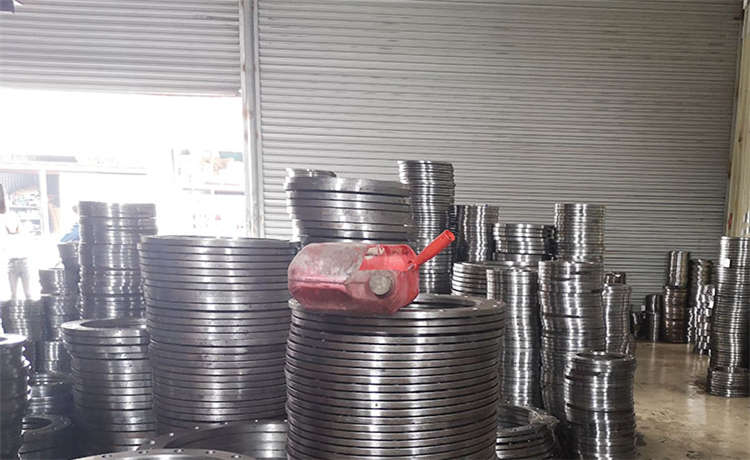 來賓外徑1220mm螺旋管，dn2200螺旋管，813mm螺旋管，知名鋼管生產(chǎn)廠家